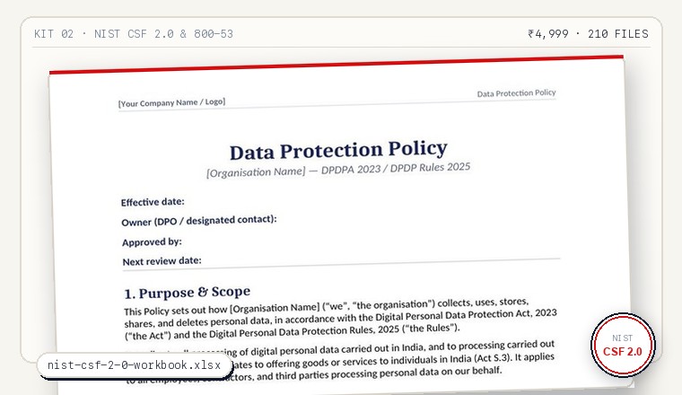 Baidu Ernie Risk Assessment document preview