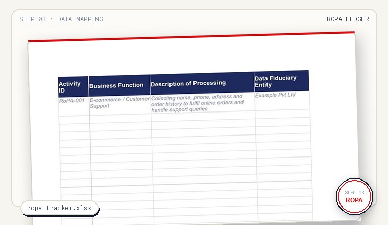 Hospitals, Clinics & HealthTech document preview