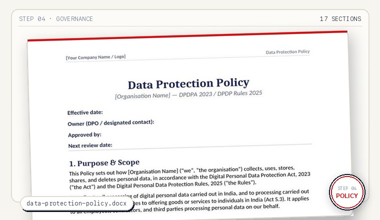 D2C Brands & E-Commerce document preview