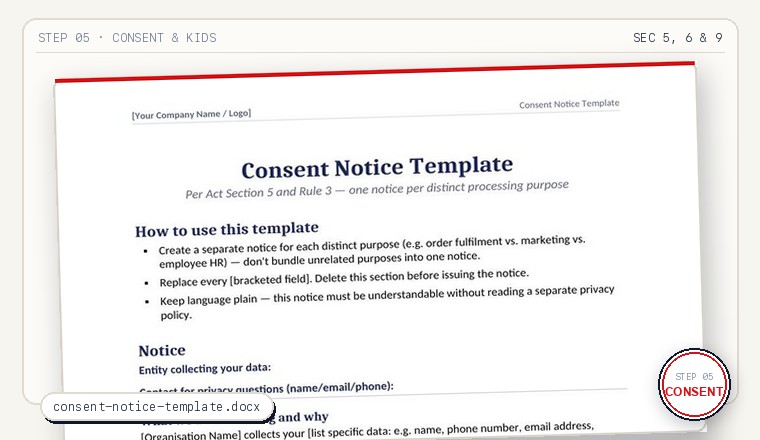Schools, Universities & EdTech document preview
